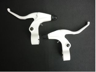 ��Ӣ�ҽ���