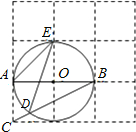 ��Ӣ�ҽ̾W(w��ng)