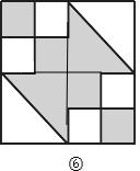 ��Ӣ�ҽ���