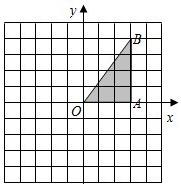 ��Ӣ�ҽ̾W(w��ng)