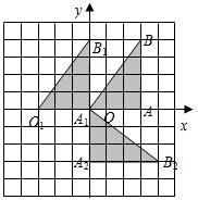 ��Ӣ�ҽ̾W(w��ng)