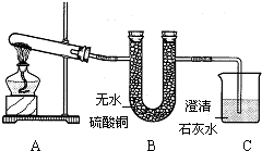 ��Ӣ�ҽ̾W(w��ng)