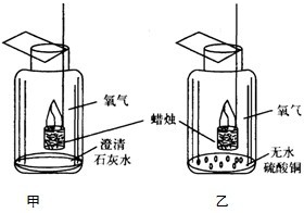 ��Ӣ�ҽ̾W(w��ng)