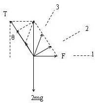 ��Ӣ�ҽ̾W(w��ng)