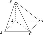 ��Ӣ�ҽ���