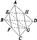 ��Ӣ�ҽ���