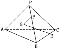 ��Ӣ�ҽ̾W(w��ng)