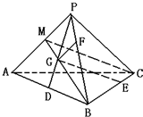 ��Ӣ�ҽ���