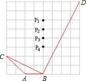 ��Ӣ�ҽ̾W(w��ng)