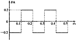 ��Ӣ�ҽ���