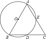 ��Ӣ�ҽ̾W(w��ng)