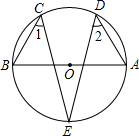 ��Ӣ�ҽ̾W(w��ng)