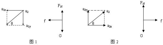 ��Ӣ�ҽ���