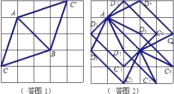 ��Ӣ�ҽ̾W(w��ng)