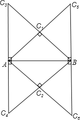 ��Ӣ�ҽ̾W(w��ng)