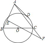 ��Ӣ�ҽ̾W(w��ng)