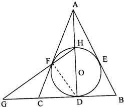 ��Ӣ�ҽ̾W(w��ng)