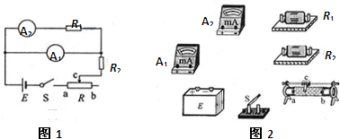 ��Ӣ�ҽ���