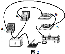 ��Ӣ�ҽ̾W(w��ng)