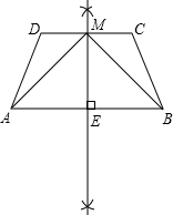 ��Ӣ�ҽ̾W(w��ng)