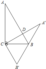 ��Ӣ�ҽ̾W(w��ng)