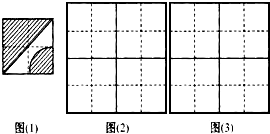 ��Ӣ�ҽ̾W(w��ng)