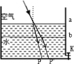 ��Ӣ�ҽ���