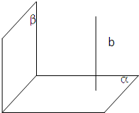 ��Ӣ�ҽ̾W(w��ng)