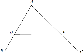 ��Ӣ�ҽ̾W(w��ng)