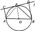 ��Ӣ�ҽ���