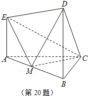 ��Ӣ�ҽ���