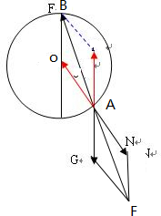 ��Ӣ�ҽ���