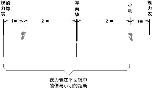 ��Ӣ�ҽ���