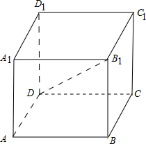 ��Ӣ�ҽ̾W(w��ng)