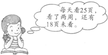 Ӣҽ̾W(wng)