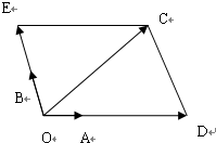 ��Ӣ�ҽ���