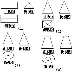 ��Ӣ�ҽ���