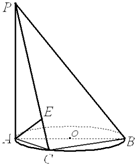 ��Ӣ�ҽ���