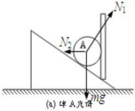 ��Ӣ�ҽ���