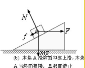 ��Ӣ�ҽ���