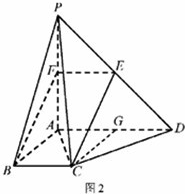 ��Ӣ�ҽ���