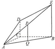 ��Ӣ�ҽ̾W(w��ng)