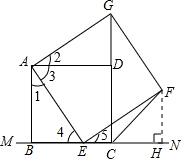 ��Ӣ�ҽ̾W(w��ng)