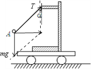 ��Ӣ�ҽ���