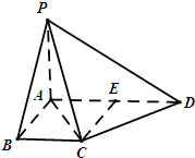 ��Ӣ�ҽ̾W(w��ng)