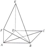 ��Ӣ�ҽ̾W(w��ng)