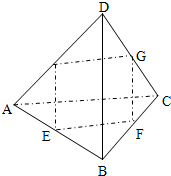 ��Ӣ�ҽ̾W(w��ng)