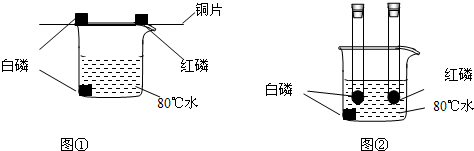精英家教网