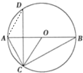 ��Ӣ�ҽ���