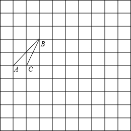 ��Ӣ�ҽ̾W(w��ng)